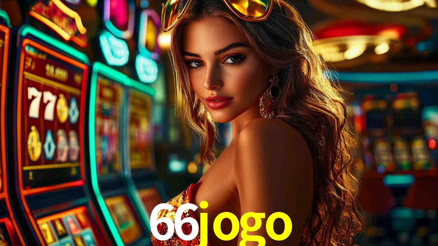 Ofertas Imperdíveis na 66jogo: Promoções e Bônus Que Valem a Pena