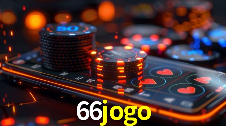 Basketball Betting 66jogo
