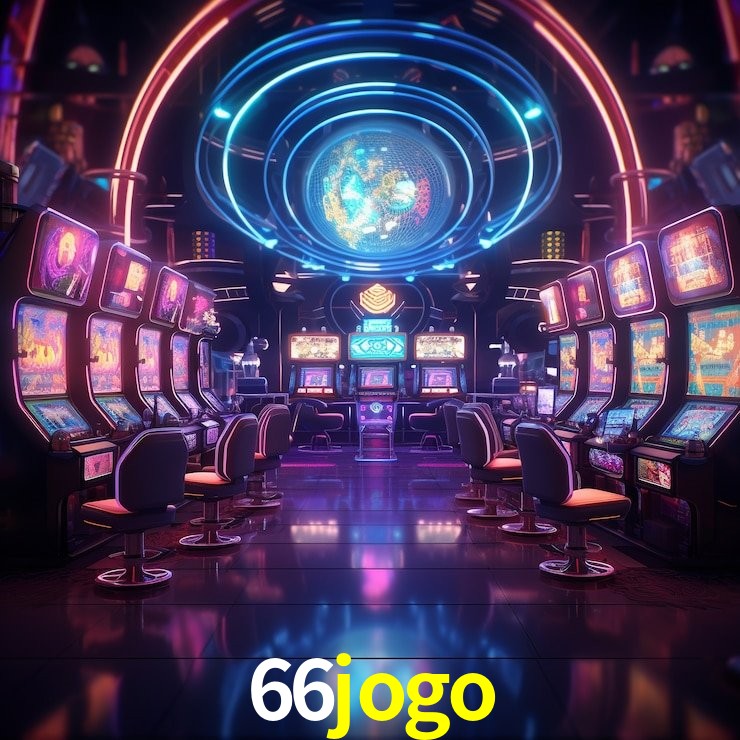 A Emoção da Loteria na 66jogo: Uma Chance de Mudança de Vida