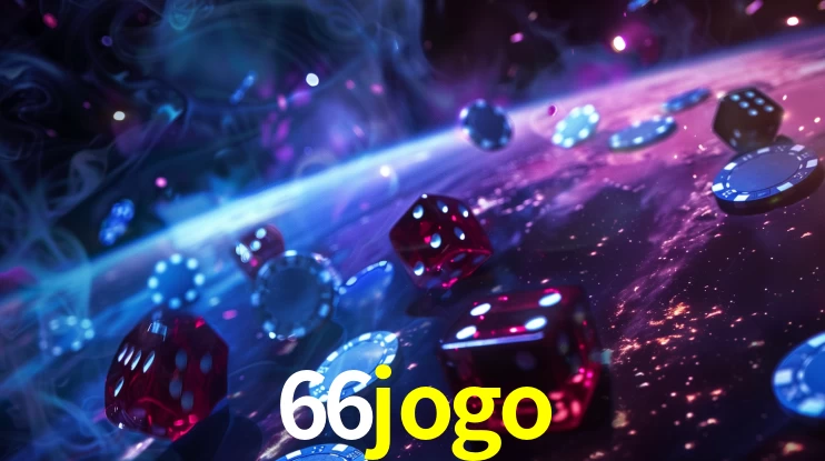 Gates of Olympus 66jogo