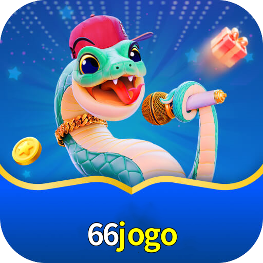 66jogo