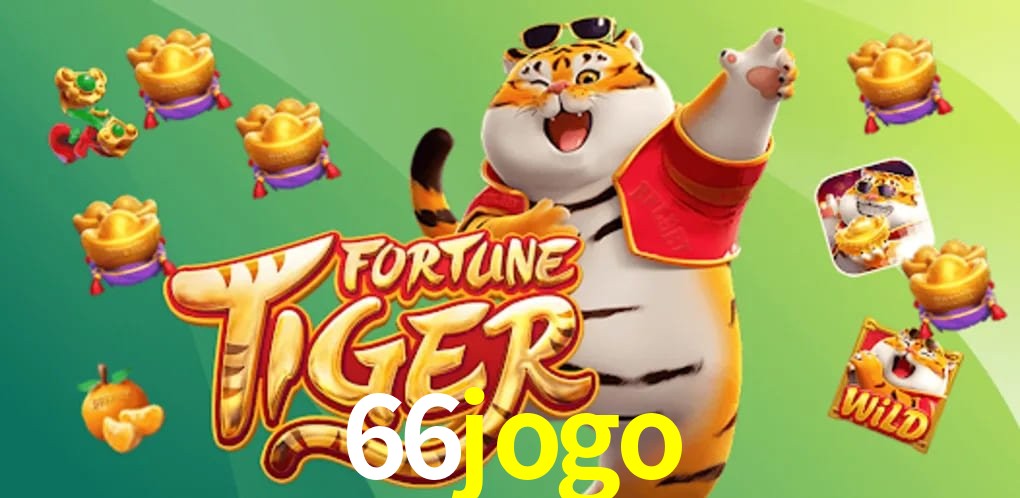 Bonus Features 66jogo