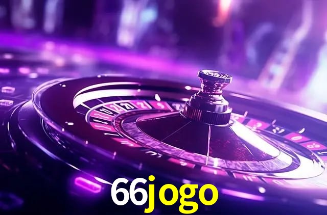 Jogo Aviator 66jogo