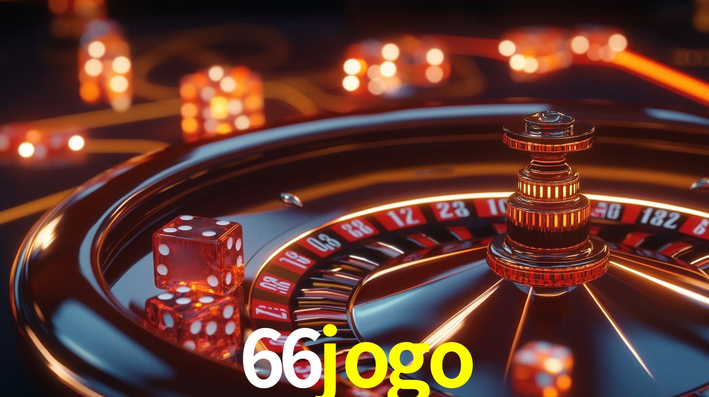 66jogo