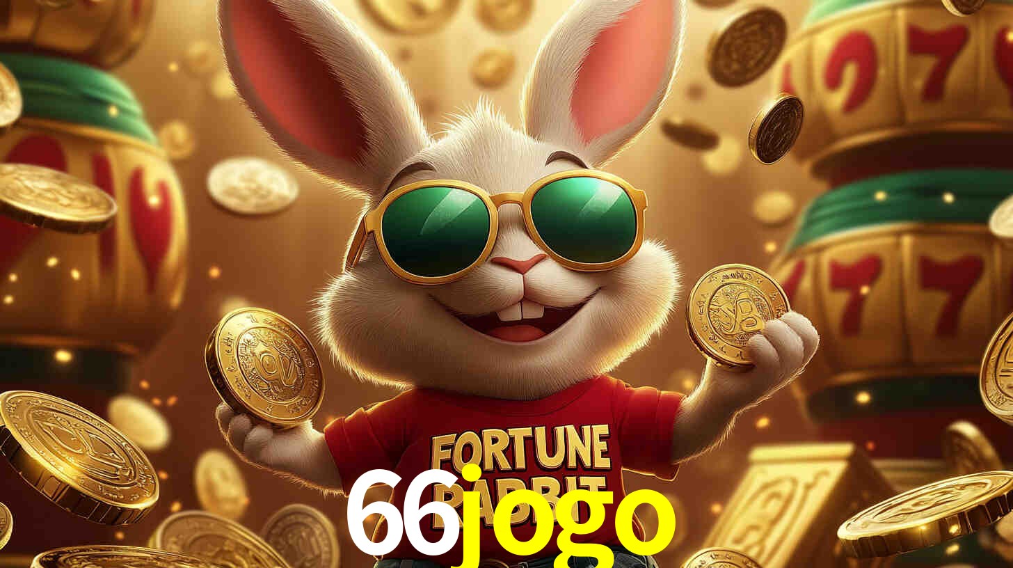 66jogo,66jogo.com