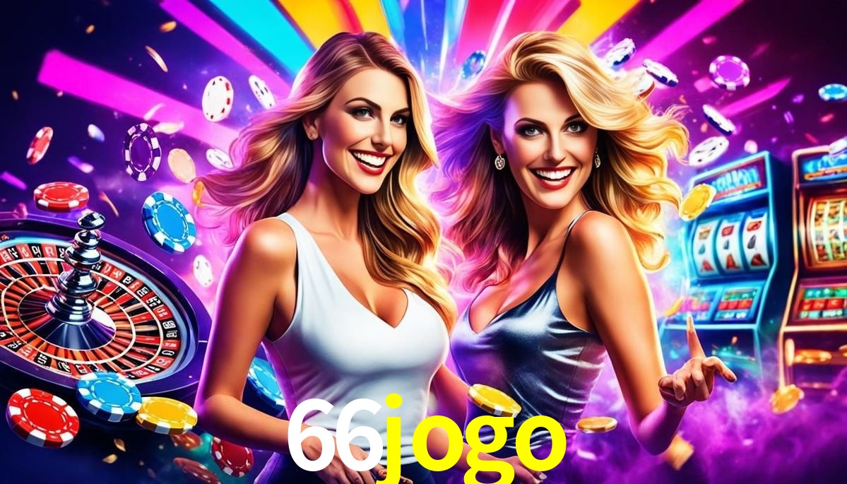Apostas de Futebol 66jogo