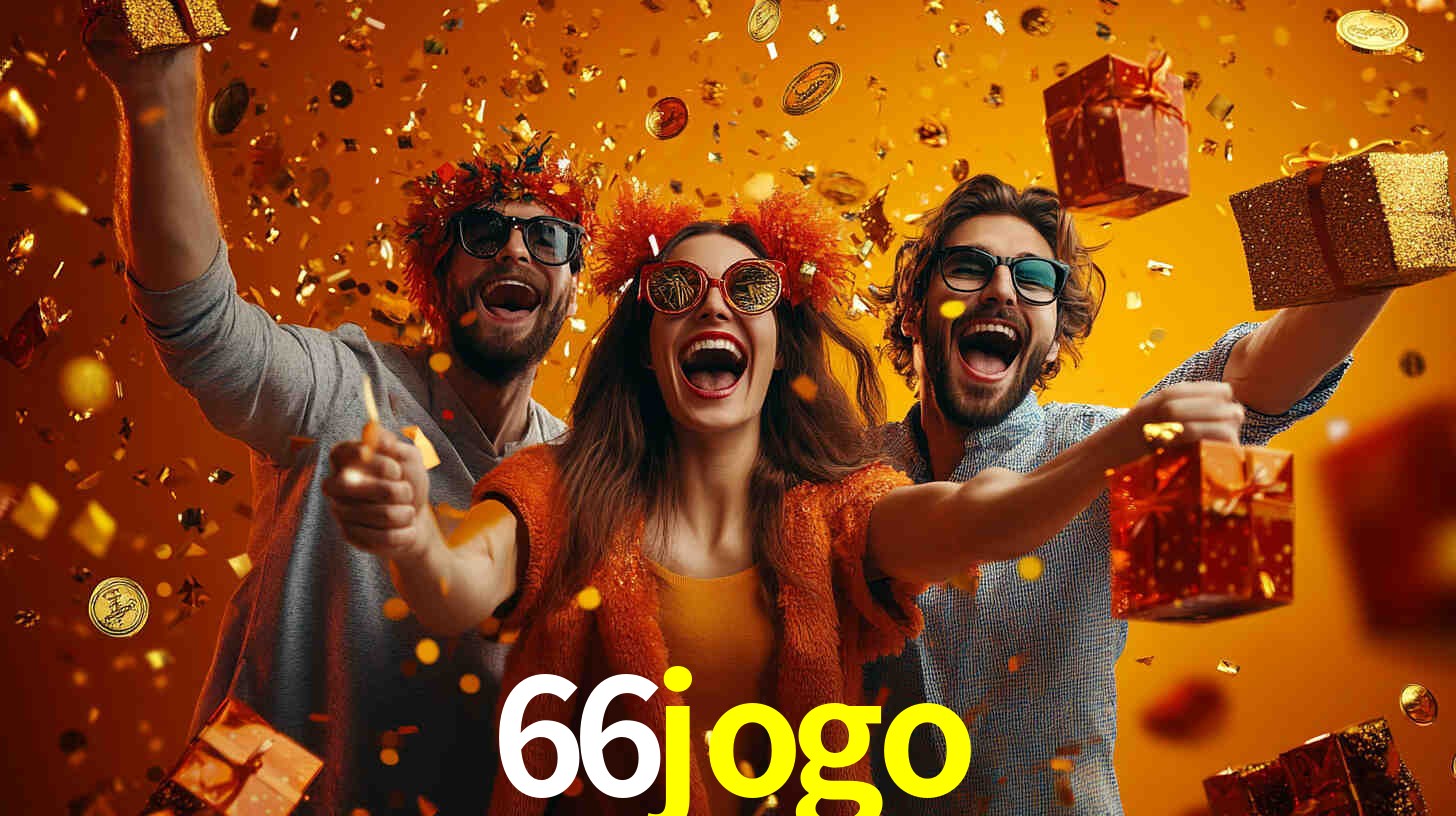 66jogo.com