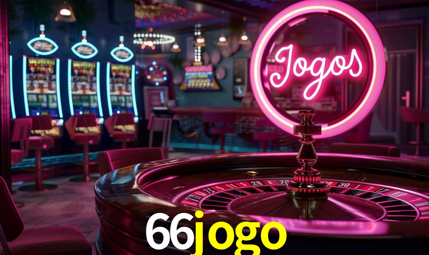 Fortune Ox slot