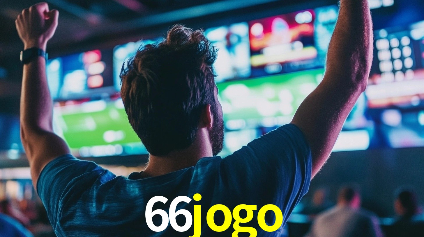 66jogo,66jogo.com