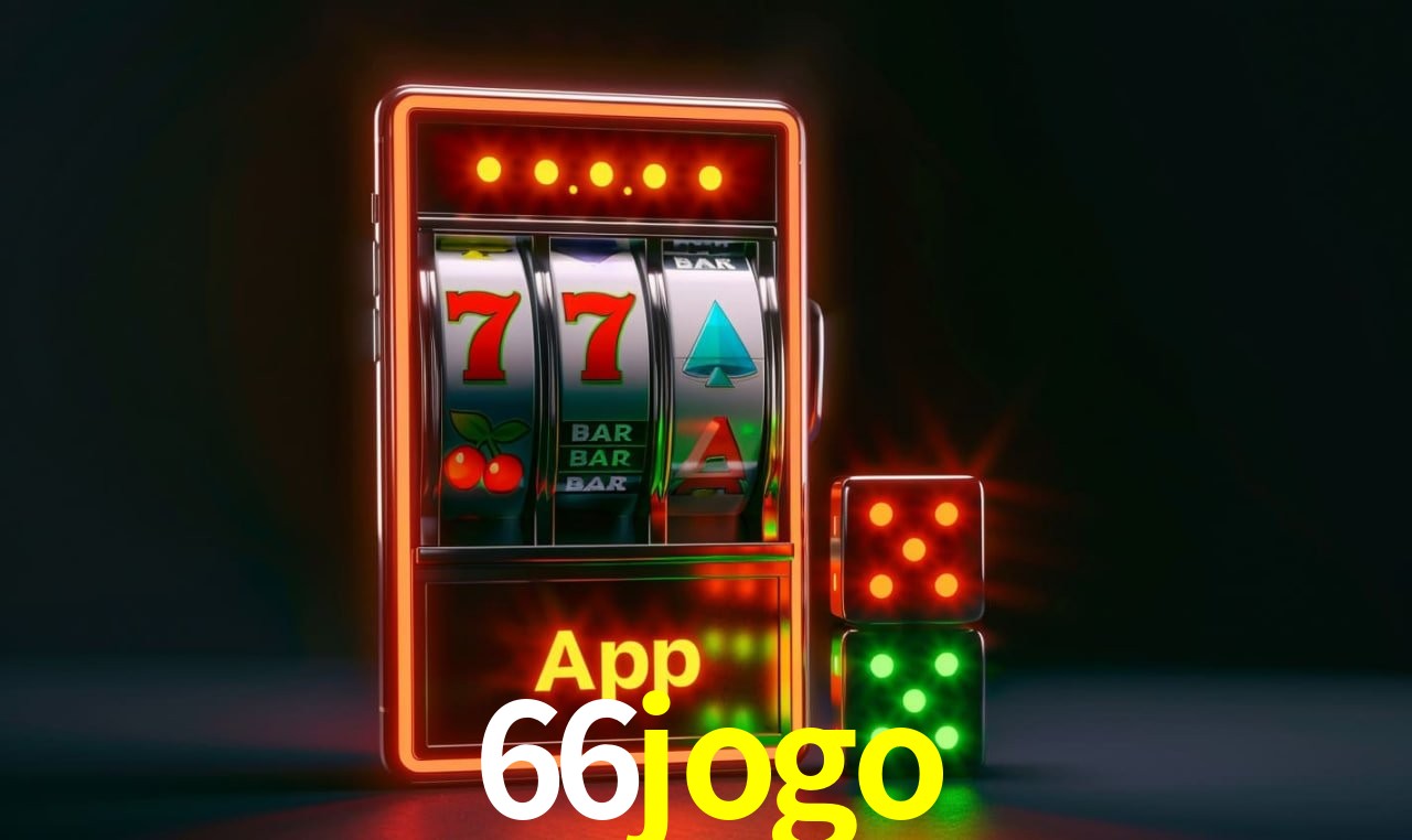 Promoções Sazonais 66jogo