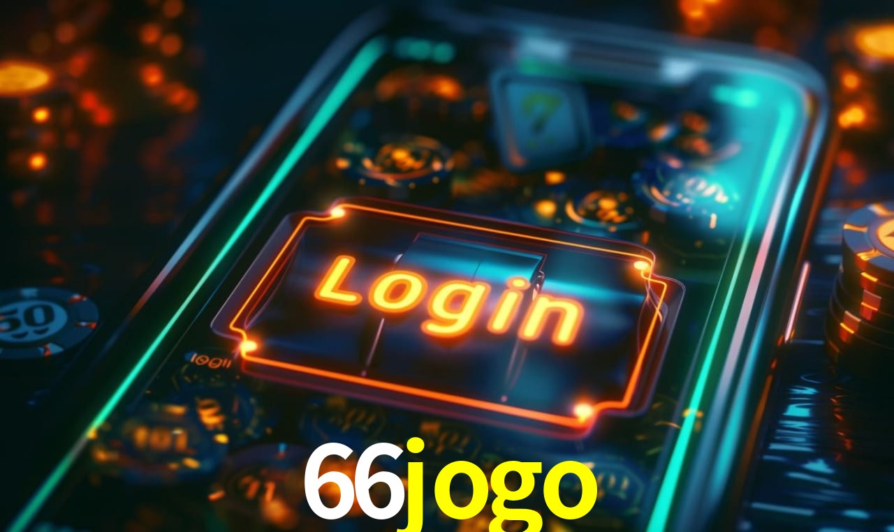 Sports Statistics 66jogo