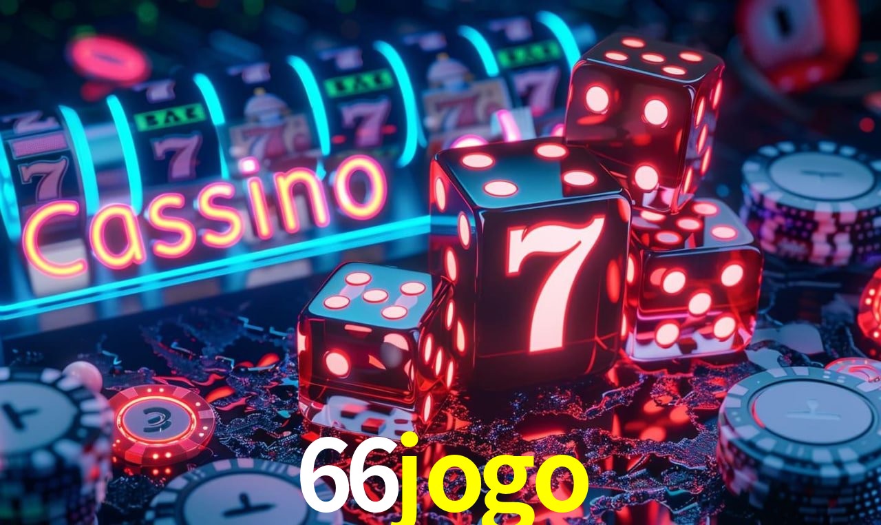 Game Statistics 66jogo