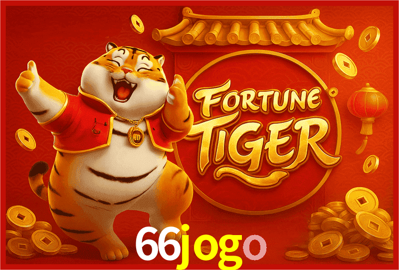 Estratégias Crash Games 66jogo