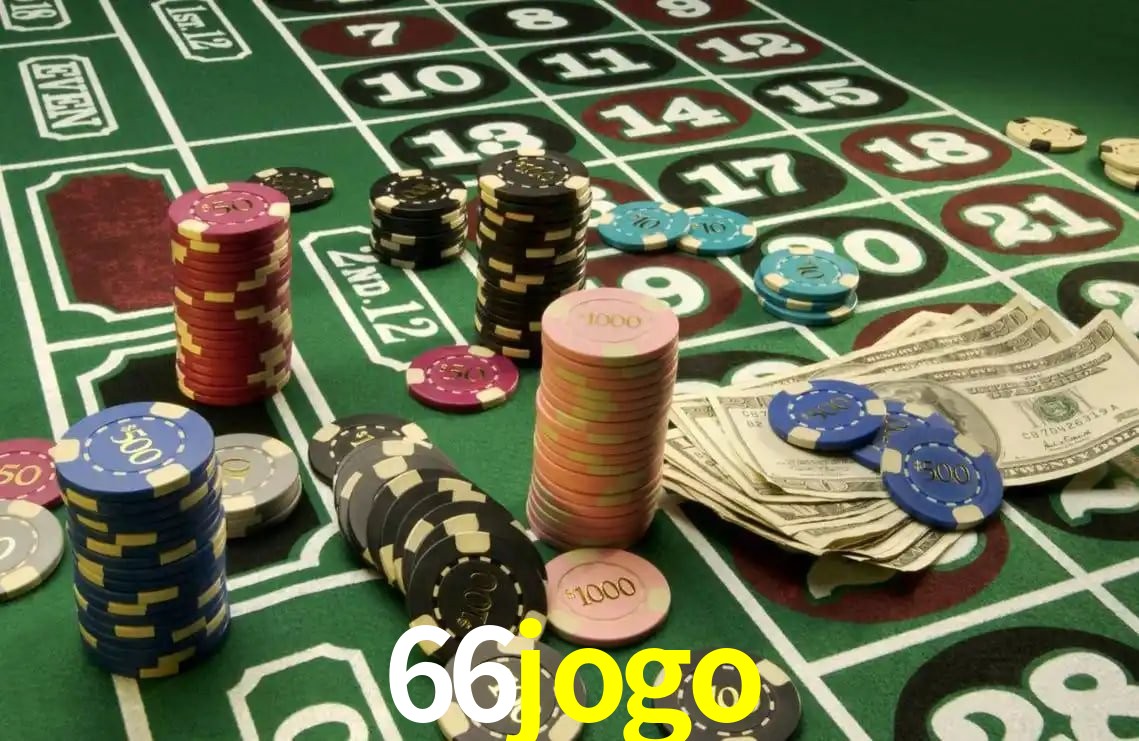 Experimente o Login Seguro Premium no 66jogo