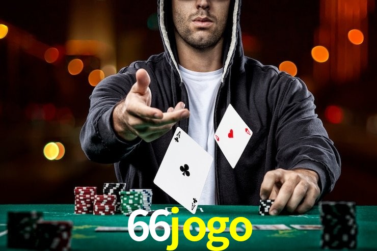 Outros esportes e eSports