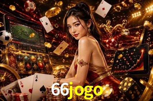 Exclusive Offers 66jogo