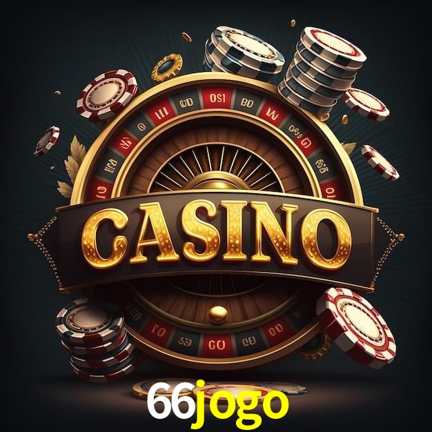 App mobile 66jogo