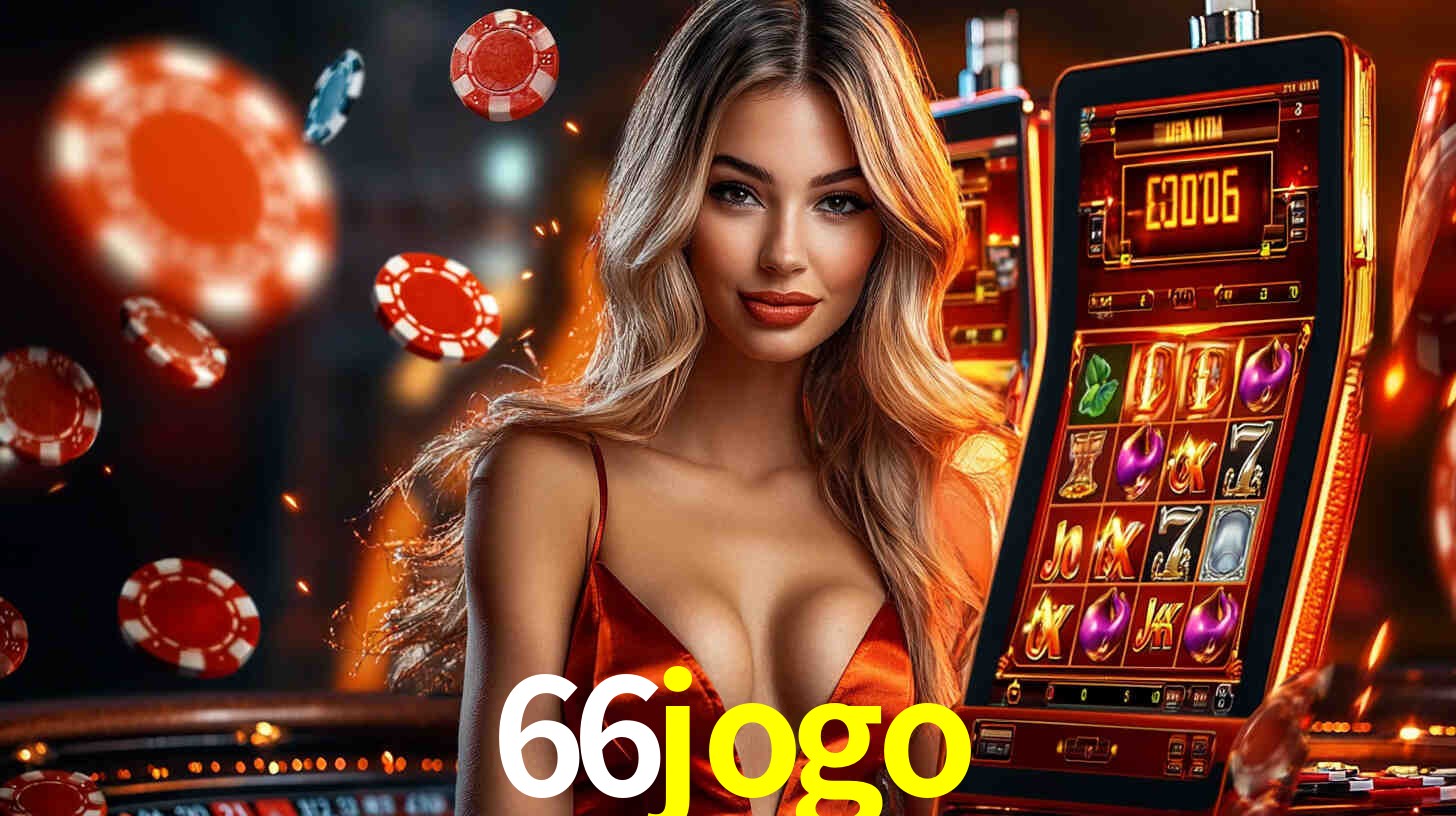 66jogo.com