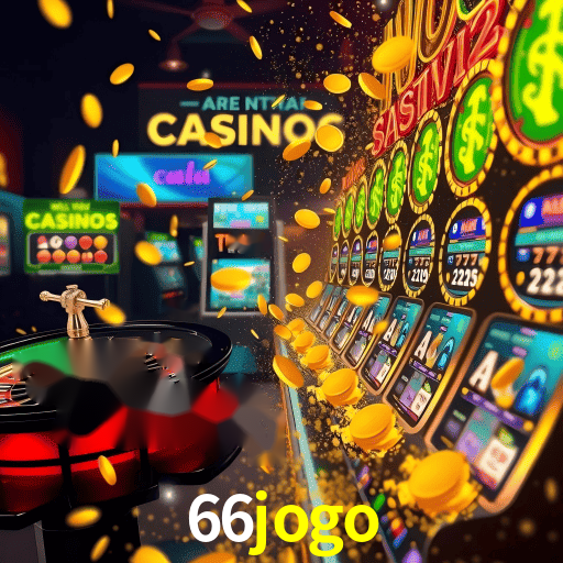 Outros jogos de sorte instantânea
