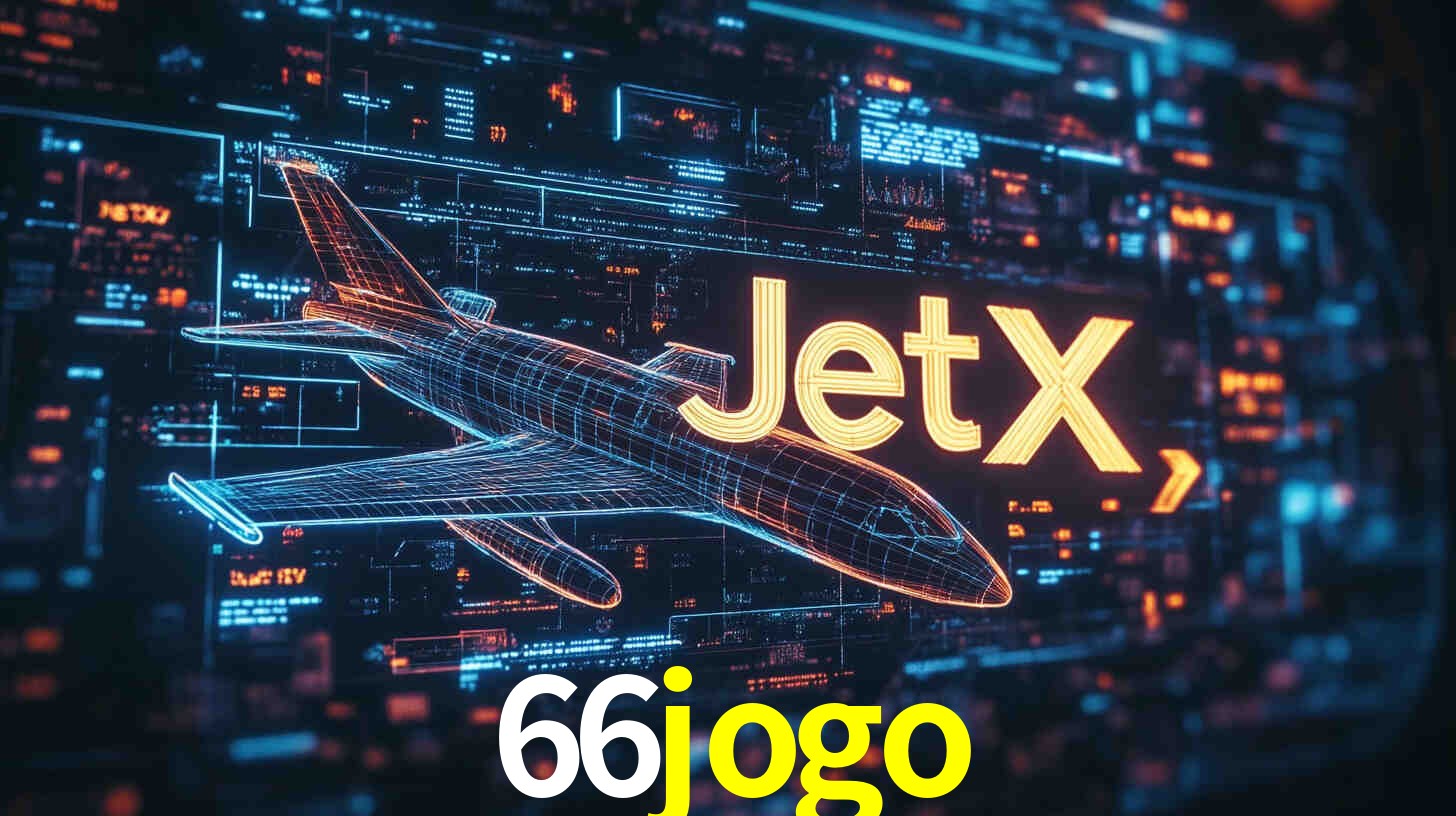 Descubra o Programa VIP da 66jogo: Vantagens Exclusivas para Jogadores