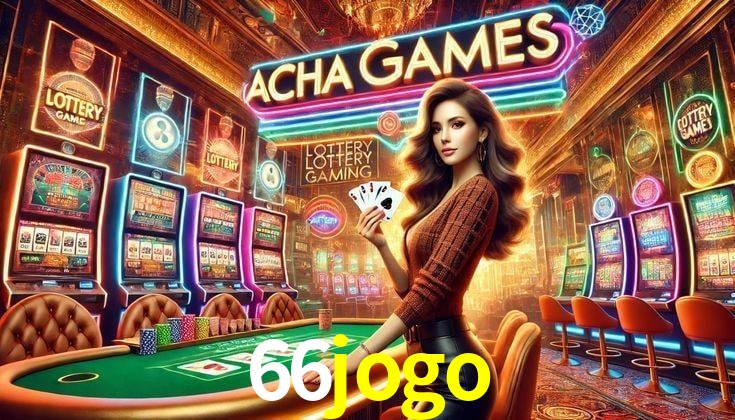 Basketball Betting 66jogo