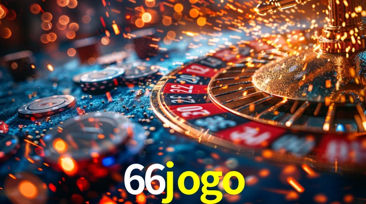 Flash Promotion 66jogo