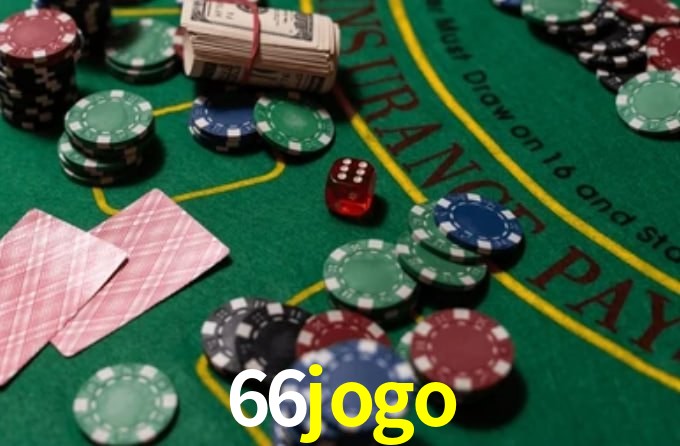66jogo