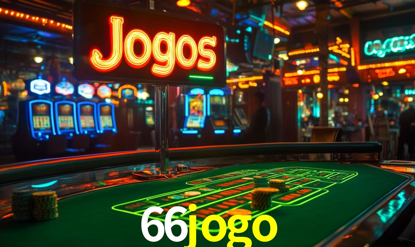 FAQ 66jogo Brasil