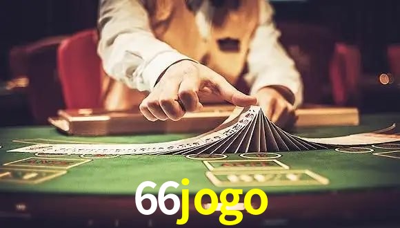 Spaceman Game 66jogo