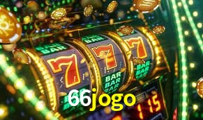 Baccarat ao vivo