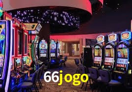 RTP teórico em slots