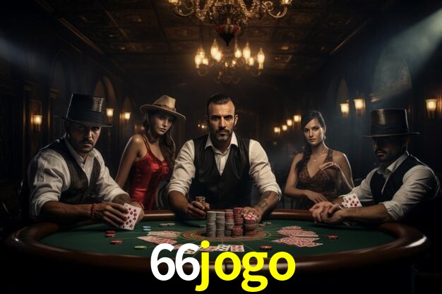 Programa VIP 66jogo