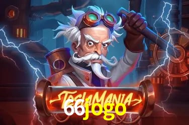 Infográfico RTP top jogos 66jogo