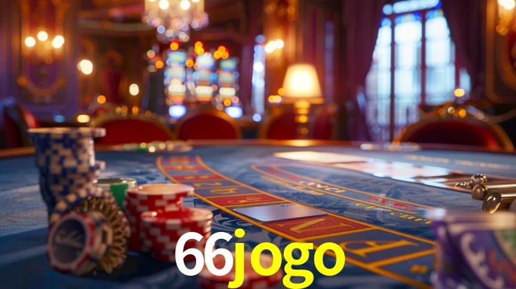 Weekend Specials 66jogo