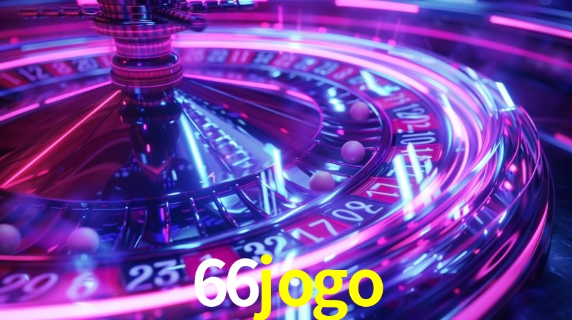 Interface Premium 66jogo