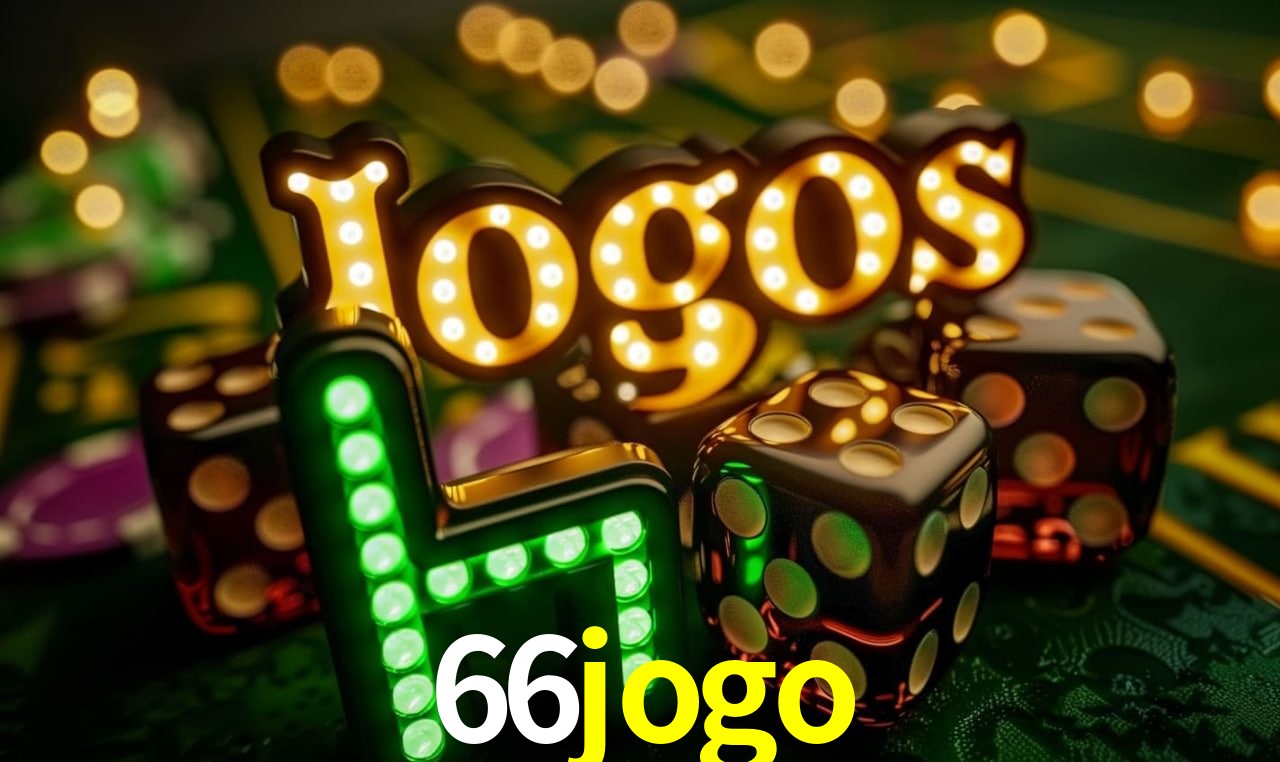 Ofertas Exclusivas 66jogo