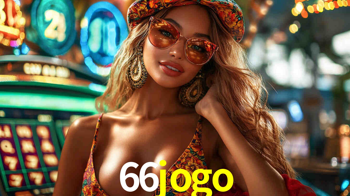 Instant EasyPaisa 66jogo