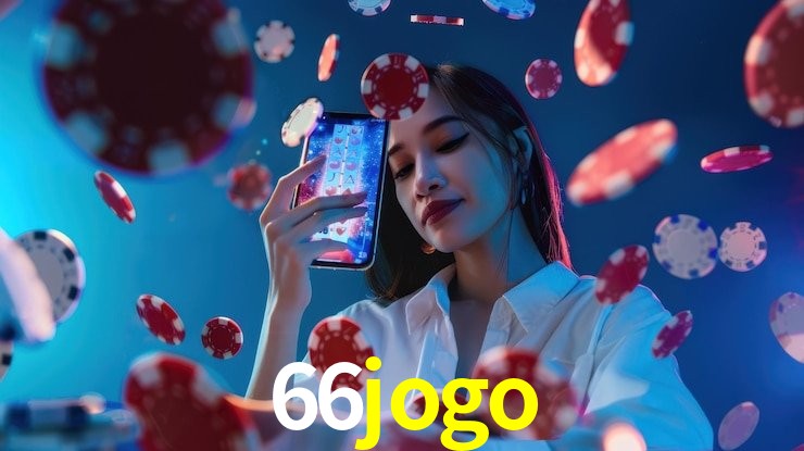 Jogos Exclusivos 66jogo