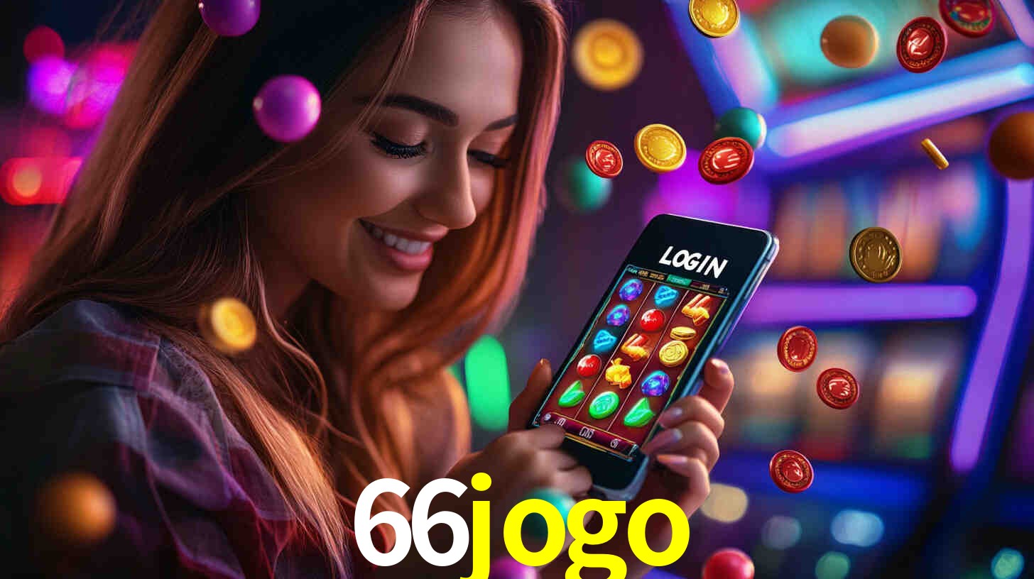 66jogo,66jogo.com