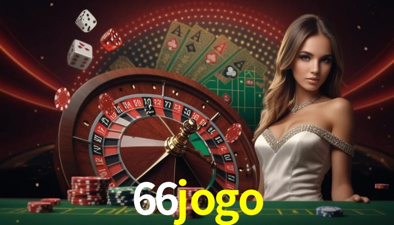 Seasonal Promotions 66jogo