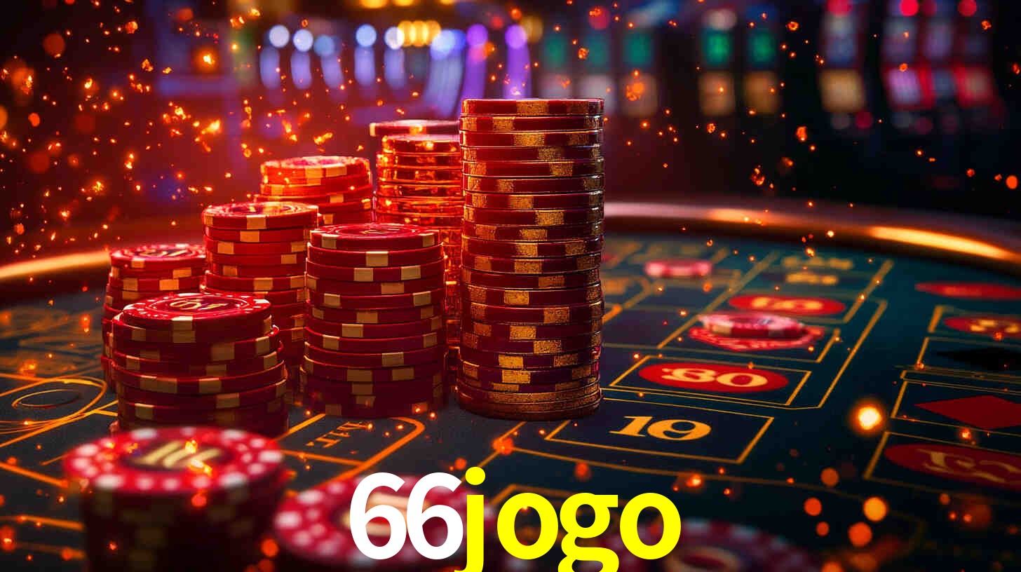Exclusive Games 66jogo