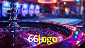 Sistemas de Segurança 66jogo