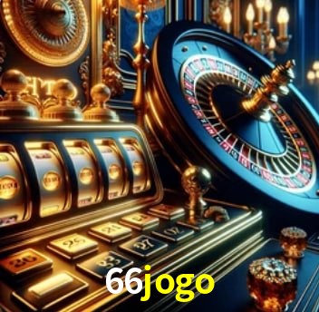 Diretório de Jogos 66jogo