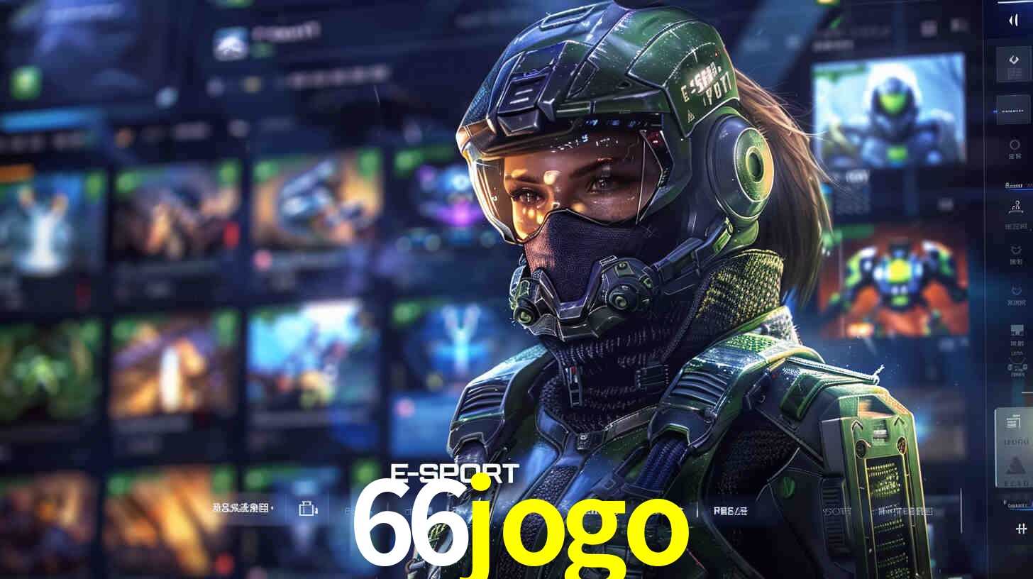 Infográfico RTP jogos de cassino 66jogo