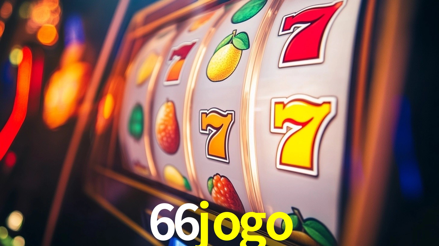 Ofertas Imperdíveis na 66jogo: Promoções e Bônus Que Valem a Pena