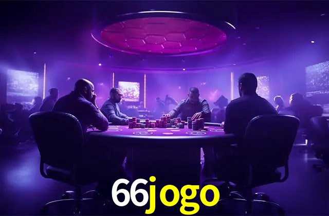 Promoção Relâmpago 66jogo