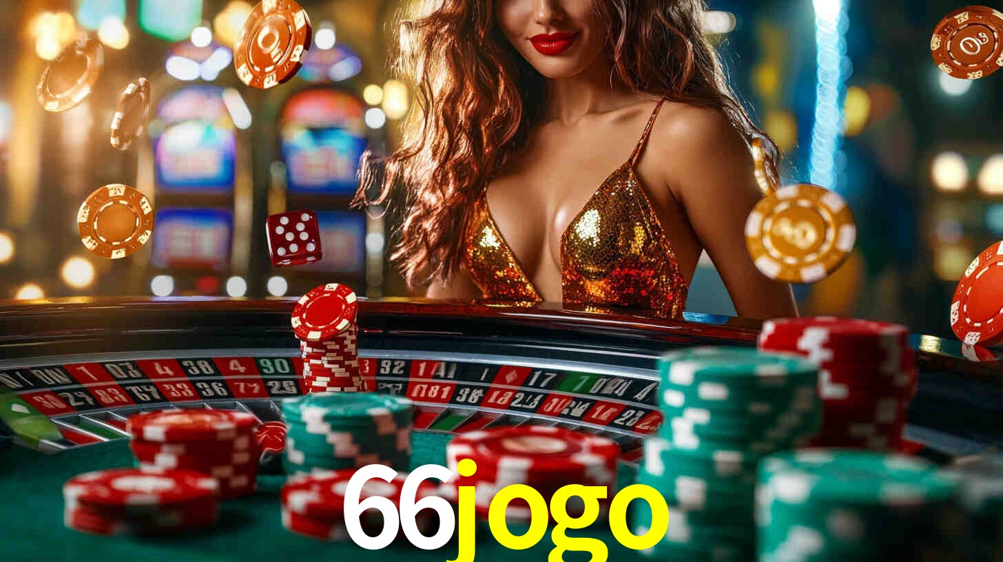 Premium Interface 66jogo