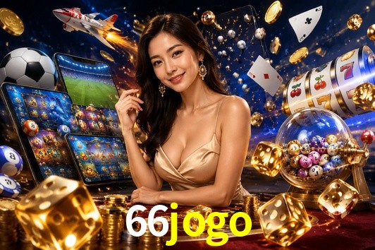 2FA Security 66jogo