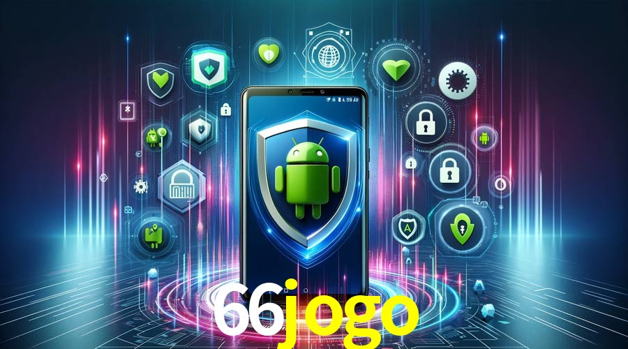 Security Systems 66jogo