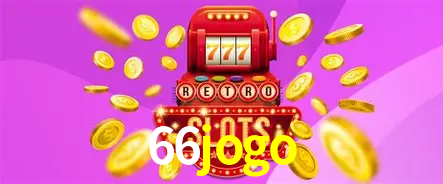 A Popularidade dos Caça-Níqueis no 66jogo